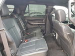 Ford Expedition 2018