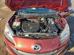 Mazda 3 2010