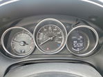 Mazda CX-5 2014