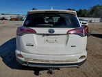 Toyota RAV 4 2018