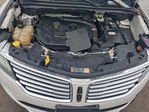 Lincoln MKC 2015
