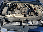Ford Explorer 2006