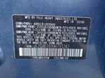 Subaru Forester 2009