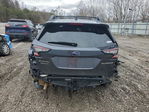 Subaru Outback 2025