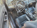 Acura TSX 2010