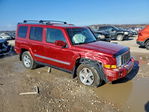 Jeep Commander 2010