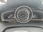 Mazda 3 2016