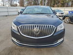 Buick LaCrosse 2015