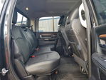RAM 1500 2016