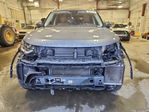 Land Rover Discovery 2020