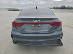 Kia Forte 2024