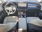 Lexus RX 2023
