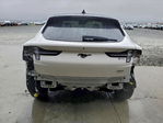 Ford Mustang Mach-E 2023