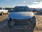 Chevrolet Traverse 2012