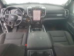 RAM 1500 2025