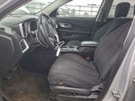 Chevrolet Equinox 2017