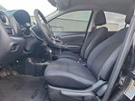 Nissan Versa 2012