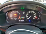 Honda Civic 2024