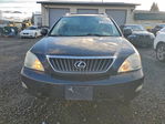 Lexus RX 2009
