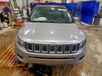 Jeep Compass 2019