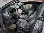 Audi SQ8 2021