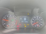 Kia Optima 2016