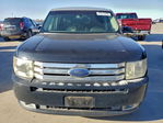 Ford Flex 2009