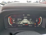 Nissan Rogue 2021