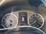 Nissan Sentra 2016