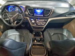 Chrysler Pacifica 2017