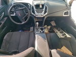 GMC Terrain 2015