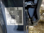 Mazda CX-5 2024