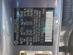 Genesis GV70 2026