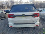 Honda Odyssey 2024
