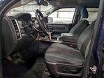 RAM 1500 2014