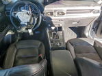 Mazda CX-5 2022