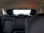 Ford Edge 2015