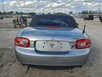 Mazda MX-5 2012