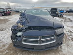 Dodge Charger 2012