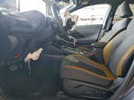 Subaru XV 2024
