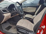 Hyundai Accent 2020