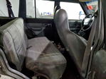 Jeep Cherokee 2001