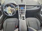 Ford Edge 2014