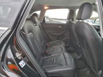 Audi Q5 2016