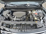 GMC Acadia 2023