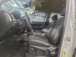 Ford Ranger 2019