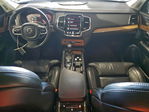 Volvo XC90 2019