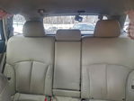 Subaru Outback 2013