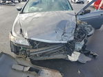 Acura TL 2005