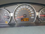 Saturn ION 2007